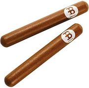 meinl cl1rw klabes photo meinl cl1rw klabes photo