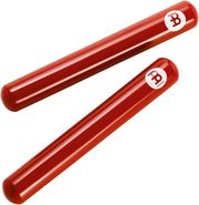 meinl cl7r klabes fiberglass kokkines photo