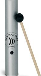 schlagwerk wah wah tube mini wt 120 photo