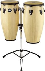 meinl hc812nt headliner series 11 12 kogka set photo
