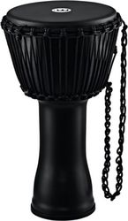 meinl padj4 m g djembe photo