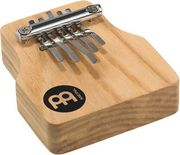 meinl ka5 s kalimba small 5 notes photo
