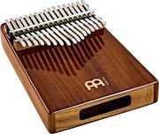 meinl sonic energy kl1704s kalimpa photo