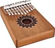 meinl sonic energy kl1008h kalimpa photo