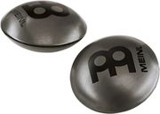 meinl clamshell spark seiker zeygari photo