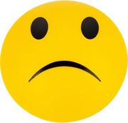 meinl face s seiker sad face photo