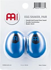 meinl es2 b marakes seiker ayga mple photo meinl es2 b marakes seiker ayga mple photo