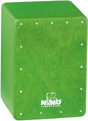 nino nino 955gr seiker mini cajon prasino photo