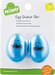 nino nino 540sb 2 sky blue marakes ayga photo