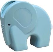 halilit elephant seiker photo halilit elephant seiker photo