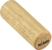 nino nino 2 seiker photo nino nino 2 seiker photo