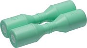 meinl sh4sf luis conte seafoam green seiker photo