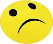 meinl face s seiker sad face photo