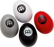 meinl es set marakes seiker ayga set 4 temaxion photo meinl es set marakes seiker ayga set 4 temaxion photo