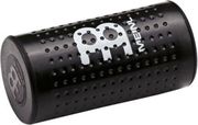 meinl sh12 m bk studiomix shaker photo