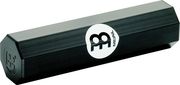 meinl sh88bk octagonal aluminum seiker medium photo