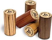 schlagwerk groovy seiker sk 50 temaxio photo