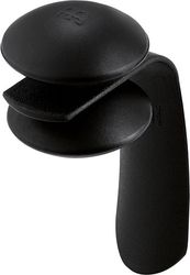 meinl hsh heel shaker seiker podioy photo