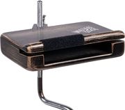 schlagwerk wob17 woodoo block low goyntmplok photo