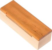 studio 49 wb 16 goyntmplok photo studio 49 wb 16 goyntmplok photo