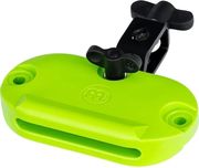 meinl mpe5ng high pitch goyntmplok neon green photo