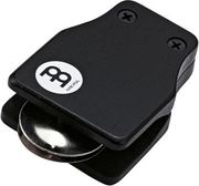 meinl wjc1 m xylini kastanieta me tzilia gia cajon photo