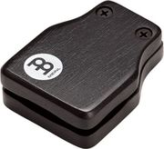 meinl wc1 m xylines kastanietes gia cajon photo