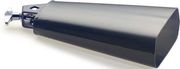 stagg cb307bk rock koydoyna 7 1 2 black photo