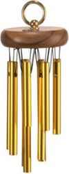 meinl chh12 koyrtina xeiros 12 solines gold photo