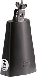 meinl sl675 bk koydoyna 6 3 4 steel black photo