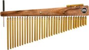 meinl ch66hf koyrtina photo