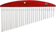meinl hch1r koyrtina 27 solines photo meinl hch1r koyrtina 27 solines photo