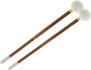 playwood pro 3118 mallets gia timpania photo