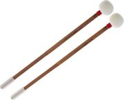 playwood pro 3112 mallets gia timpania photo playwood pro 3112 mallets gia timpania photo