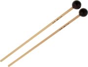 playwood xb 10 mallets gia xylofono gklokenspil photo