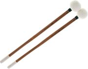 playwood pro 3114 mallets gia timpania photo playwood pro 3114 mallets gia timpania photo