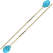 mike balter b15b mallets gia marimpa soft photo