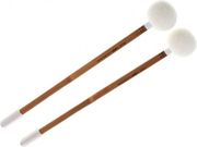 playwood pro 3233 mallets gia timpania photo playwood pro 3233 mallets gia timpania photo
