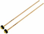 playwood xb 7 mallets gia xylofono photo