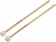 playwood xg 202 mallets gia gklokenspil metallofono photo playwood xg 202 mallets gia gklokenspil metallofono photo