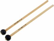 playwood xg 103 mallets gia gklokenspil metallofono photo