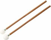 playwood pro 440 mallets gia timpania medium photo playwood pro 440 mallets gia timpania medium photo