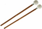 playwood pro 340 mallets gia timpania medium photo