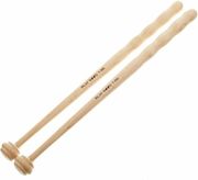 playwood t 2bq mallets gia timpania photo