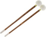 playwood pro 3116 mallets gia timpania photo playwood pro 3116 mallets gia timpania photo