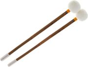 playwood pro 3117 mallets gia timpania photo playwood pro 3117 mallets gia timpania photo