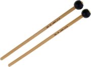 playwood xg 102 mallets gia gklokenspil photo