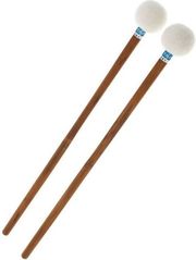 playwood pro 130 mallets gia timpania photo