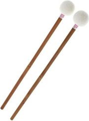 playwood pro 150 mallets gia timpania photo