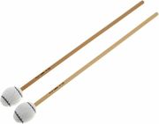 playwood m 205 mallets gia marimpa soft photo